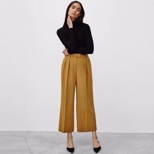 Babaton Eckhardt pant aritzia